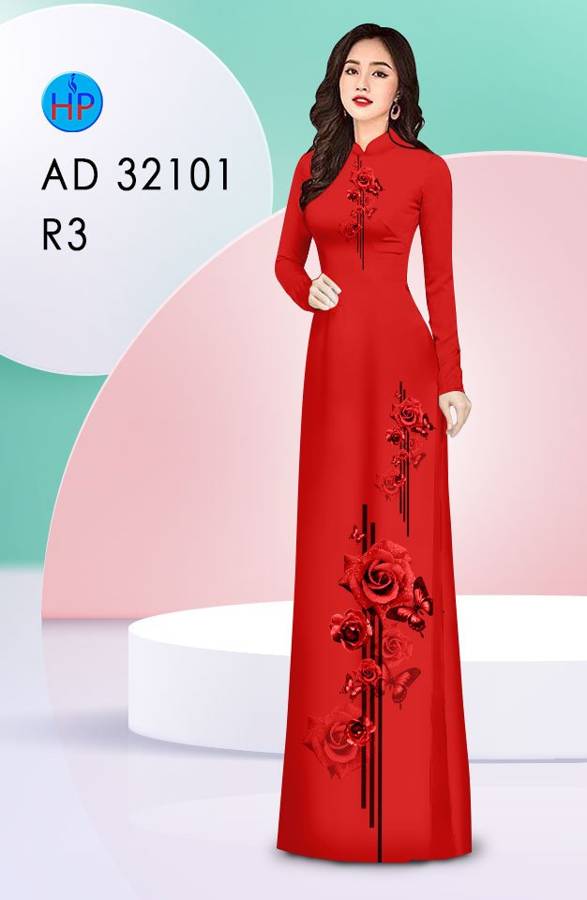 1659075488 vai ao dai dep mau moi%20(6)